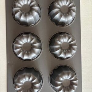 Ecko Marianne Cake Pan